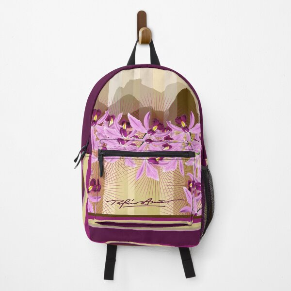 Item preview, ORQUÍDEAS designed and sold by rogerioamancio.