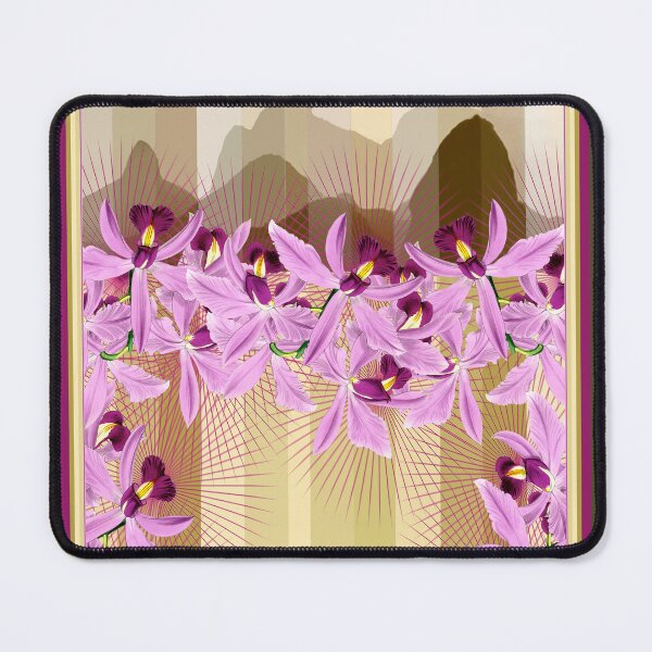 Item preview, ORQUÍDEAS designed and sold by rogerioamancio.