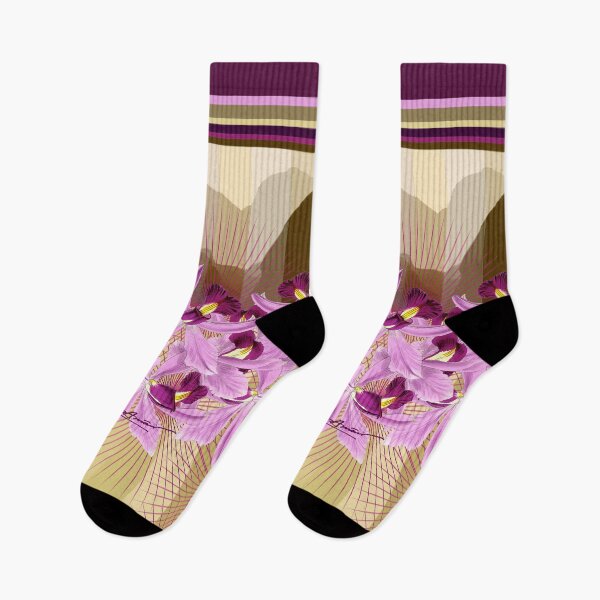 Item preview, ORQUÍDEAS designed and sold by rogerioamancio.