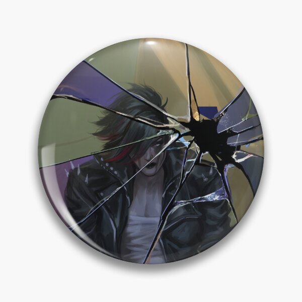 Item preview, Untitled designed and sold by CaioSantos.