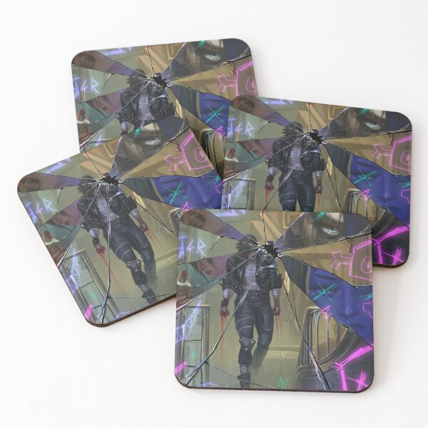 Item preview, Untitled designed and sold by CaioSantos.