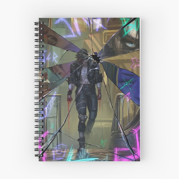 Item preview, Untitled designed and sold by CaioSantos.