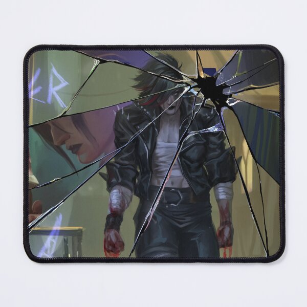 Item preview, Untitled designed and sold by CaioSantos.