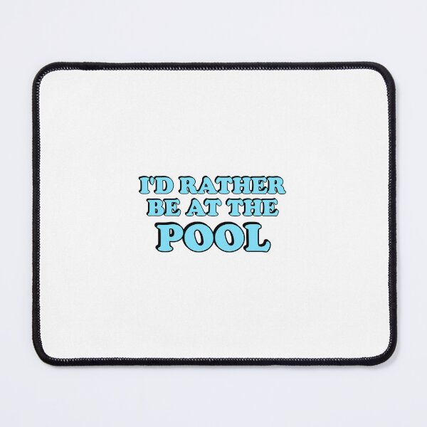 Item preview, Swimmer designed and sold by Inspirationmotivation.