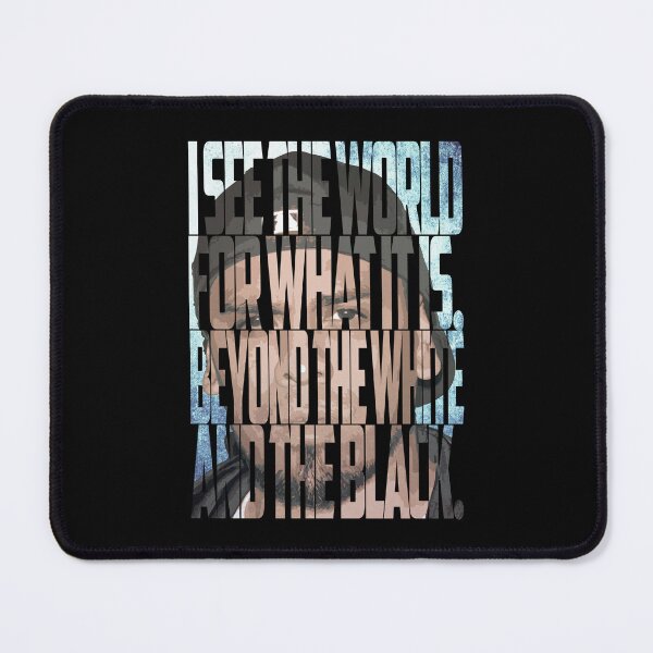 Item preview, Immortal Technique Portrait with Lyric Typography designed and sold by Enea Kelo.
