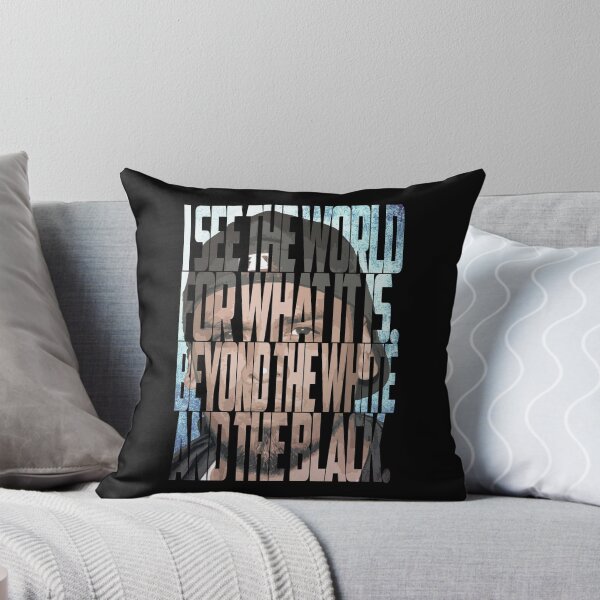 Item preview, Immortal Technique Portrait with Lyric Typography designed and sold by Enea Kelo.