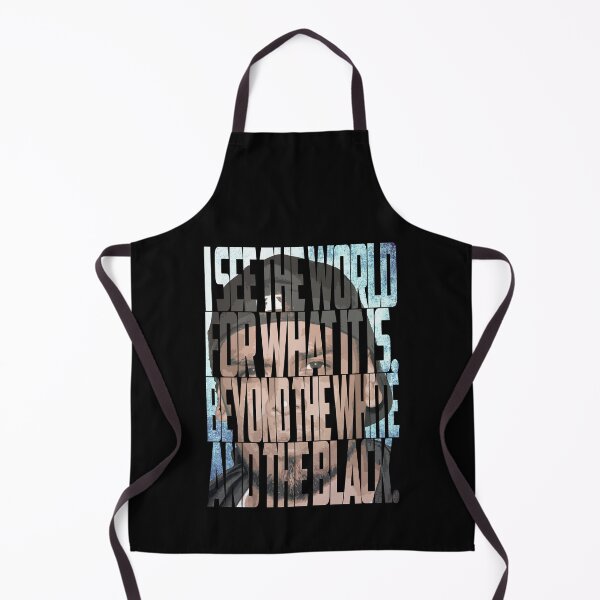 Item preview, Immortal Technique Portrait with Lyric Typography designed and sold by Enea Kelo.
