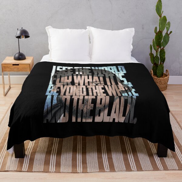 Item preview, Immortal Technique Portrait with Lyric Typography designed and sold by Enea Kelo.