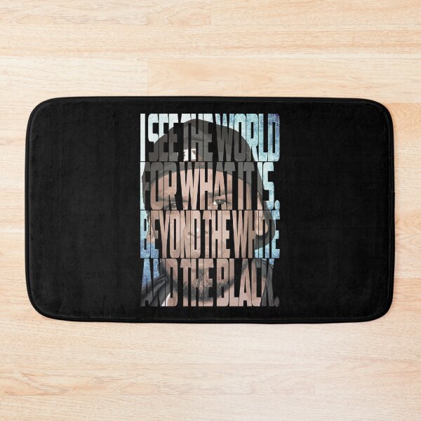 Item preview, Immortal Technique Portrait with Lyric Typography designed and sold by Enea Kelo.
