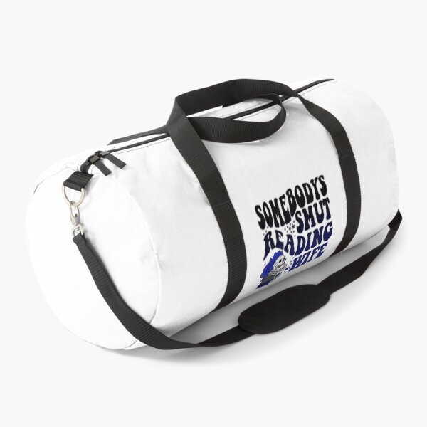 Item preview, Somebody's Smut Reading Wife designed and sold by ChippyChics.