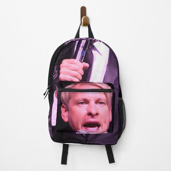 Item preview, Carson Kressley - Photograph designed and sold by ConcertImages.