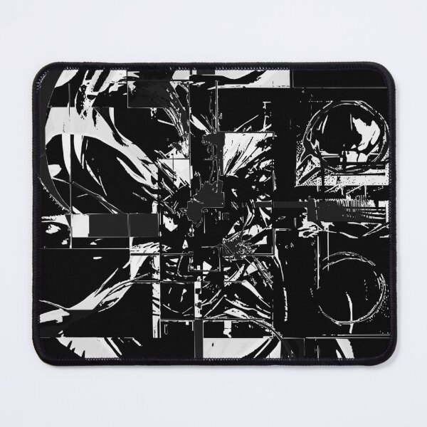 Item preview, UXUIKrea.AI-interface0003 designed and sold by blackmonolith.