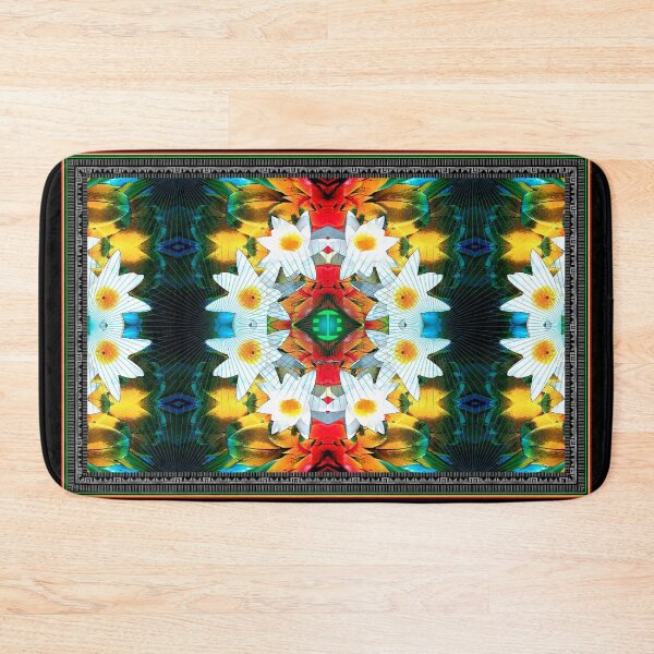 Item preview, VITÓRIA RÉGIA  designed and sold by rogerioamancio.