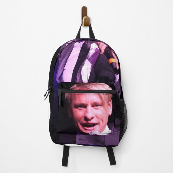 Item preview, Carson Kressley - Photograph designed and sold by ConcertImages.