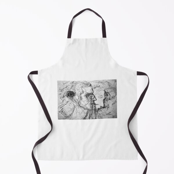 Item preview, Golden age designed and sold by themusegg.