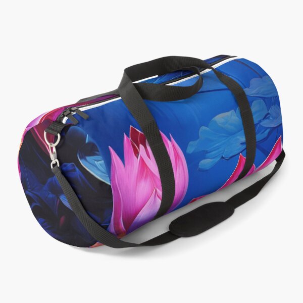 Item preview, Blooming flowers designed and sold by EpicGear085.