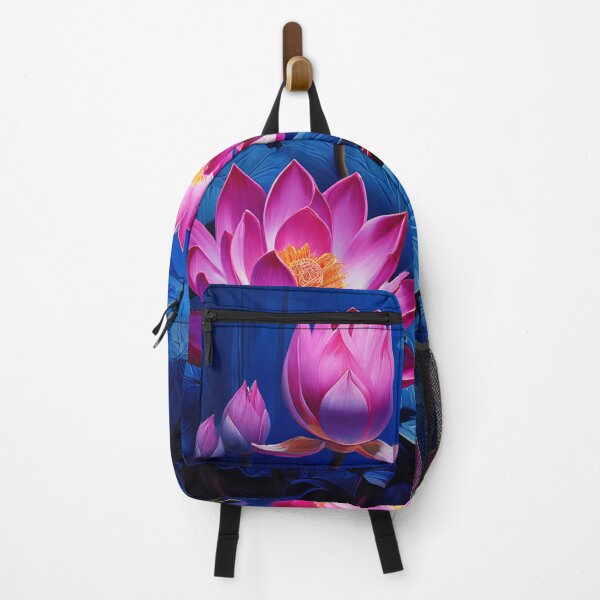 Item preview, Blooming flowers designed and sold by EpicGear085.