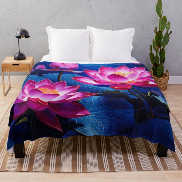 Item preview, Blooming flowers designed and sold by EpicGear085.