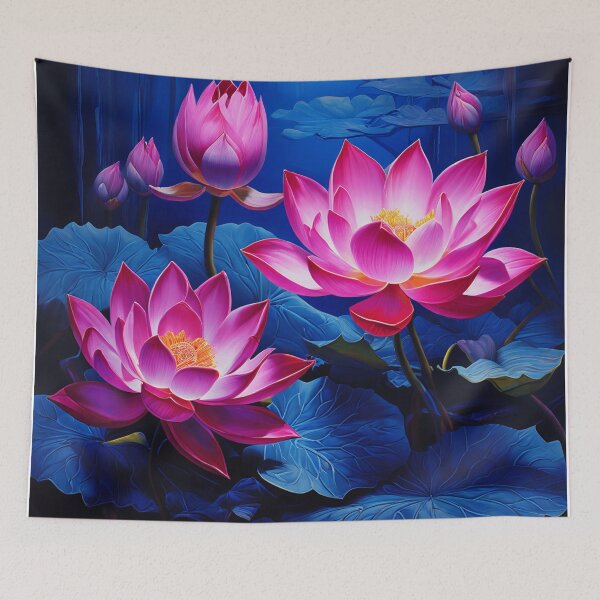 Item preview, Blooming flowers designed and sold by EpicGear085.