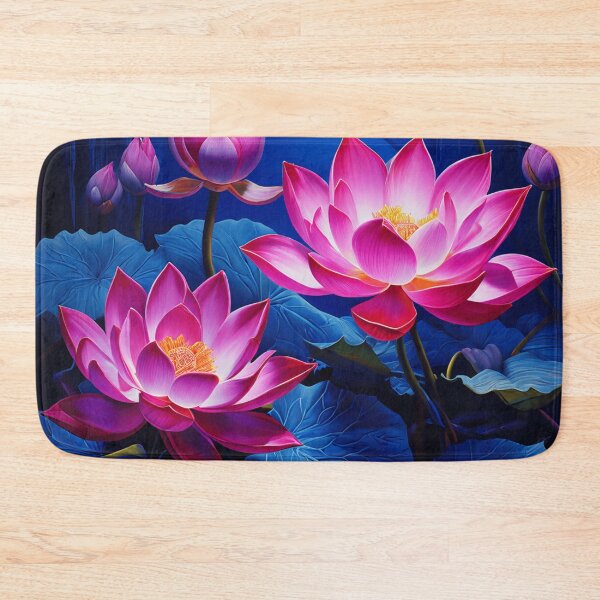 Item preview, Blooming flowers designed and sold by EpicGear085.