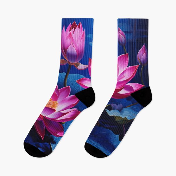 Item preview, Blooming flowers designed and sold by EpicGear085.