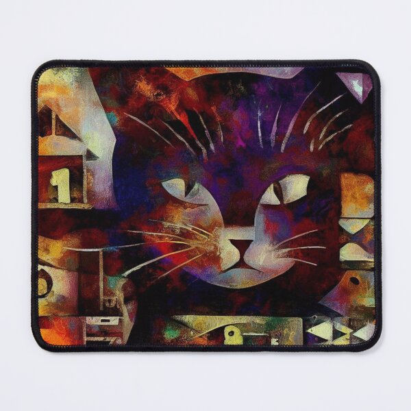 Item preview, Cat A2 designed and sold by MJNurmi.