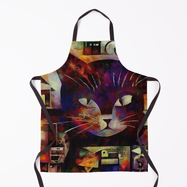 Item preview, Cat A2 designed and sold by MJNurmi.