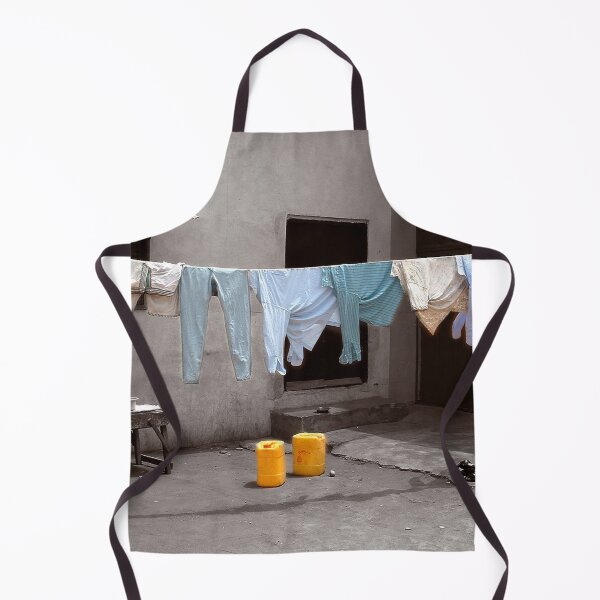 Item preview, Ibadan Washday designed and sold by Wayne King.