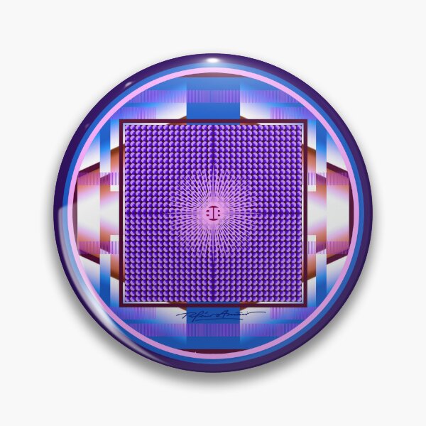 Item preview, OPTICAL AÇAÍ designed and sold by rogerioamancio.