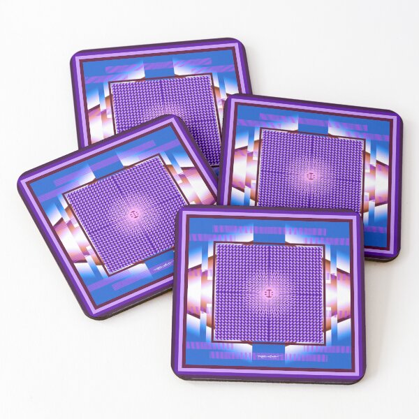 Item preview, OPTICAL AÇAÍ designed and sold by rogerioamancio.