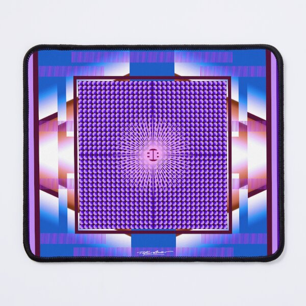 Item preview, OPTICAL AÇAÍ designed and sold by rogerioamancio.