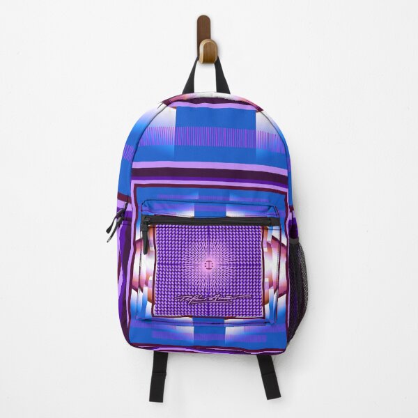 Item preview, OPTICAL AÇAÍ designed and sold by rogerioamancio.