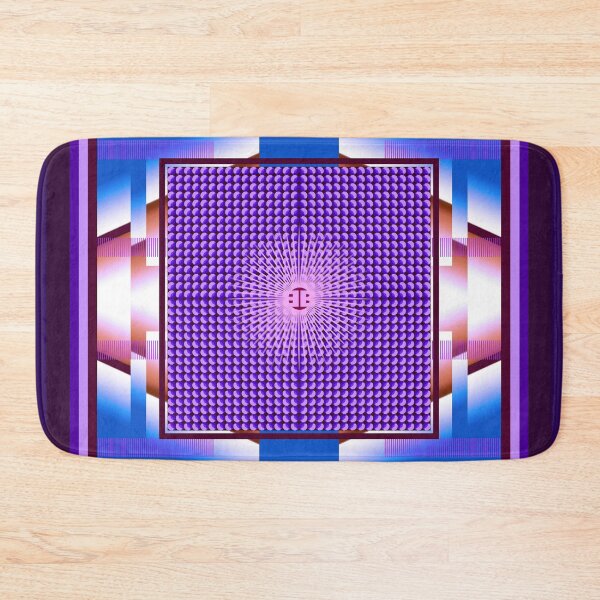 Item preview, OPTICAL AÇAÍ designed and sold by rogerioamancio.