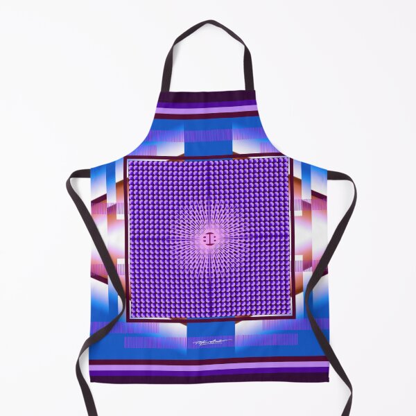 Item preview, OPTICAL AÇAÍ designed and sold by rogerioamancio.