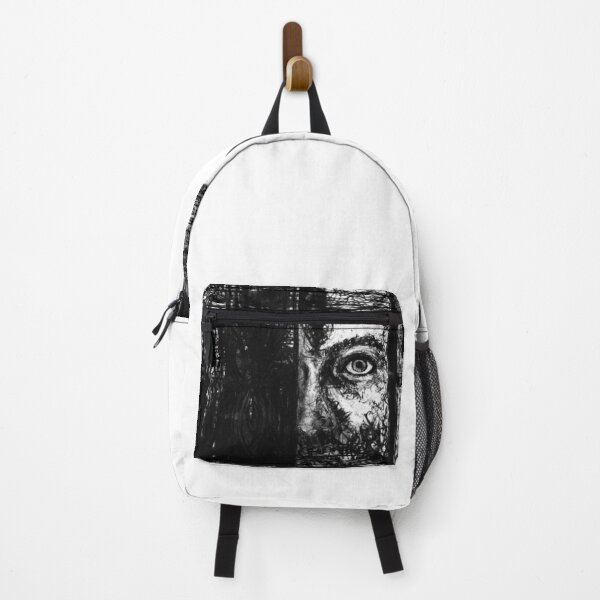 Item preview, The Tripper designed and sold by themusegg.