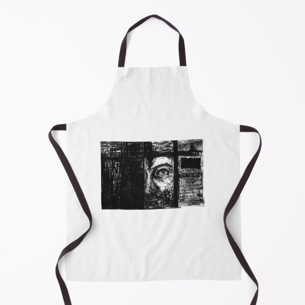 Item preview, The Tripper designed and sold by themusegg.