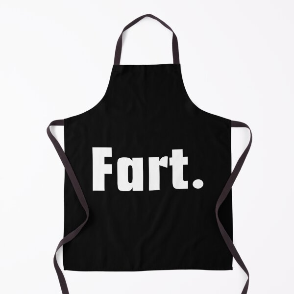 Item preview, Fart designed and sold by The Knick Knack Nook.