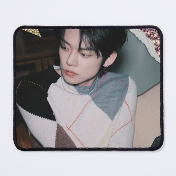 Item preview, Yeonjun TXT (Tomorrow X Together) designed and sold by Celestinya.