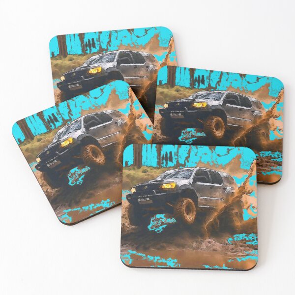 Item preview, Wheelmud designed and sold by raulaientsa.