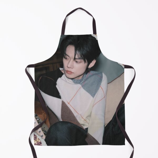 Item preview, Yeonjun TXT (Tomorrow X Together) designed and sold by Celestinya.