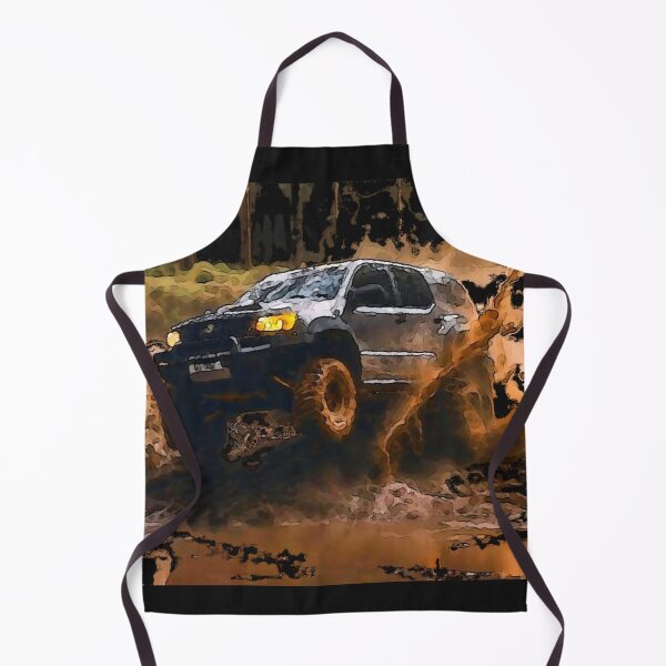 Item preview, Wheelmud designed and sold by raulaientsa.