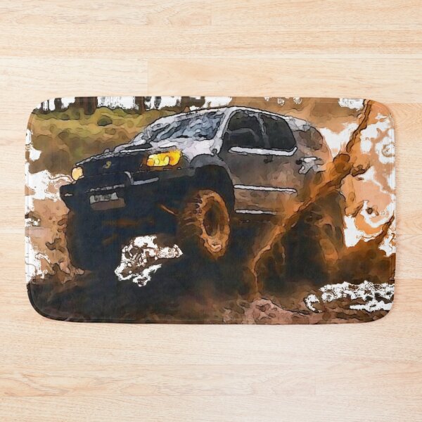 Item preview, Wheelmud designed and sold by raulaientsa.