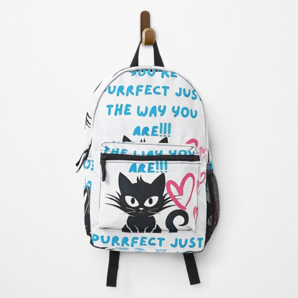 Item preview, you are purrfect designed and sold by wallartofmio.