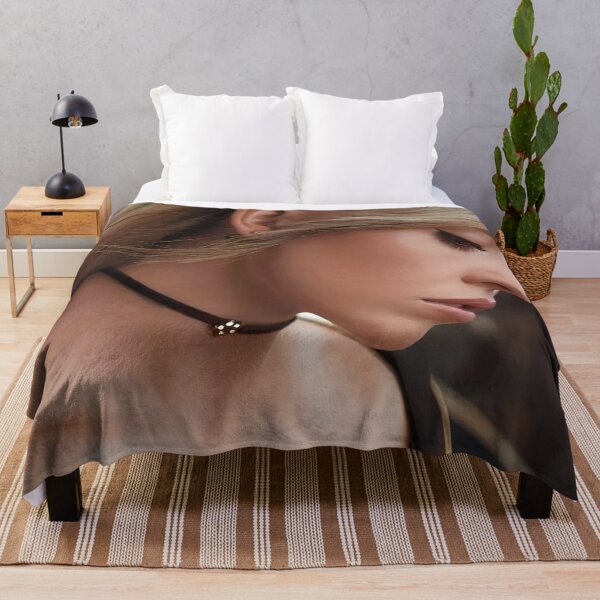 Item preview, Sydney Sweeney beauty designed and sold by mondy4.