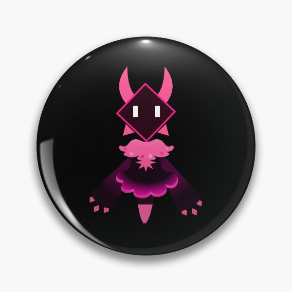 Item preview, Teal Corrupted Full Form designed and sold by PinkCorruption.