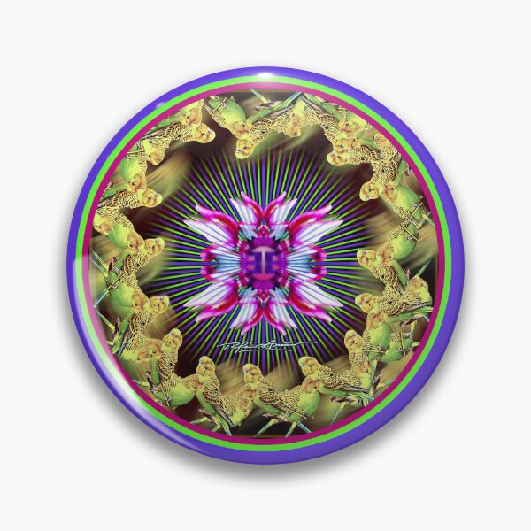 Item preview, PERIQUITOS designed and sold by rogerioamancio.