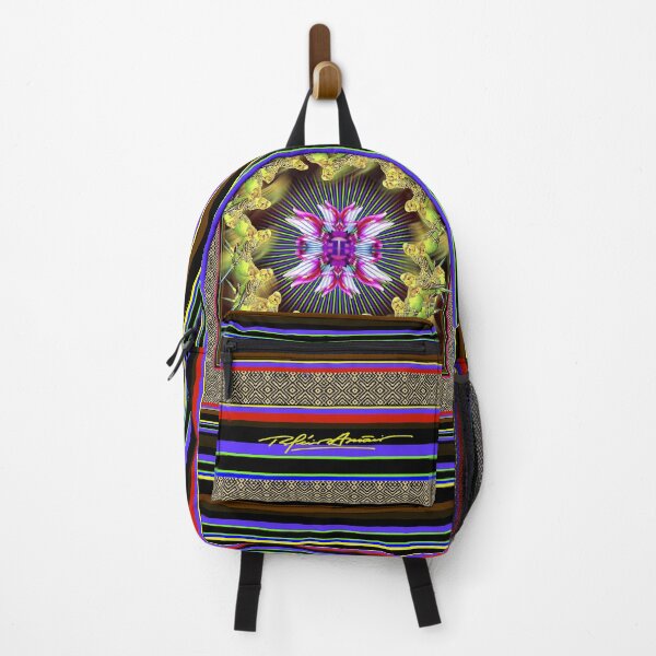 Item preview, PERIQUITOS designed and sold by rogerioamancio.