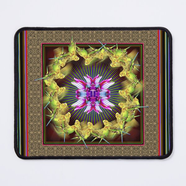 Item preview, PERIQUITOS designed and sold by rogerioamancio.