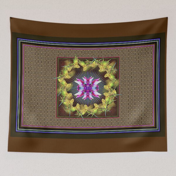 Item preview, PERIQUITOS designed and sold by rogerioamancio.