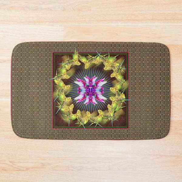 Item preview, PERIQUITOS designed and sold by rogerioamancio.